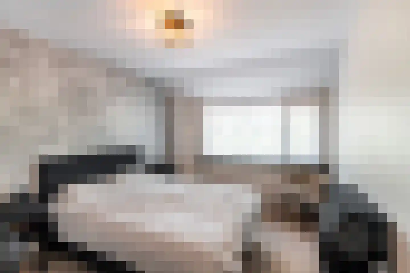 Garnalenstraat 96 Tholen thumbnail 4