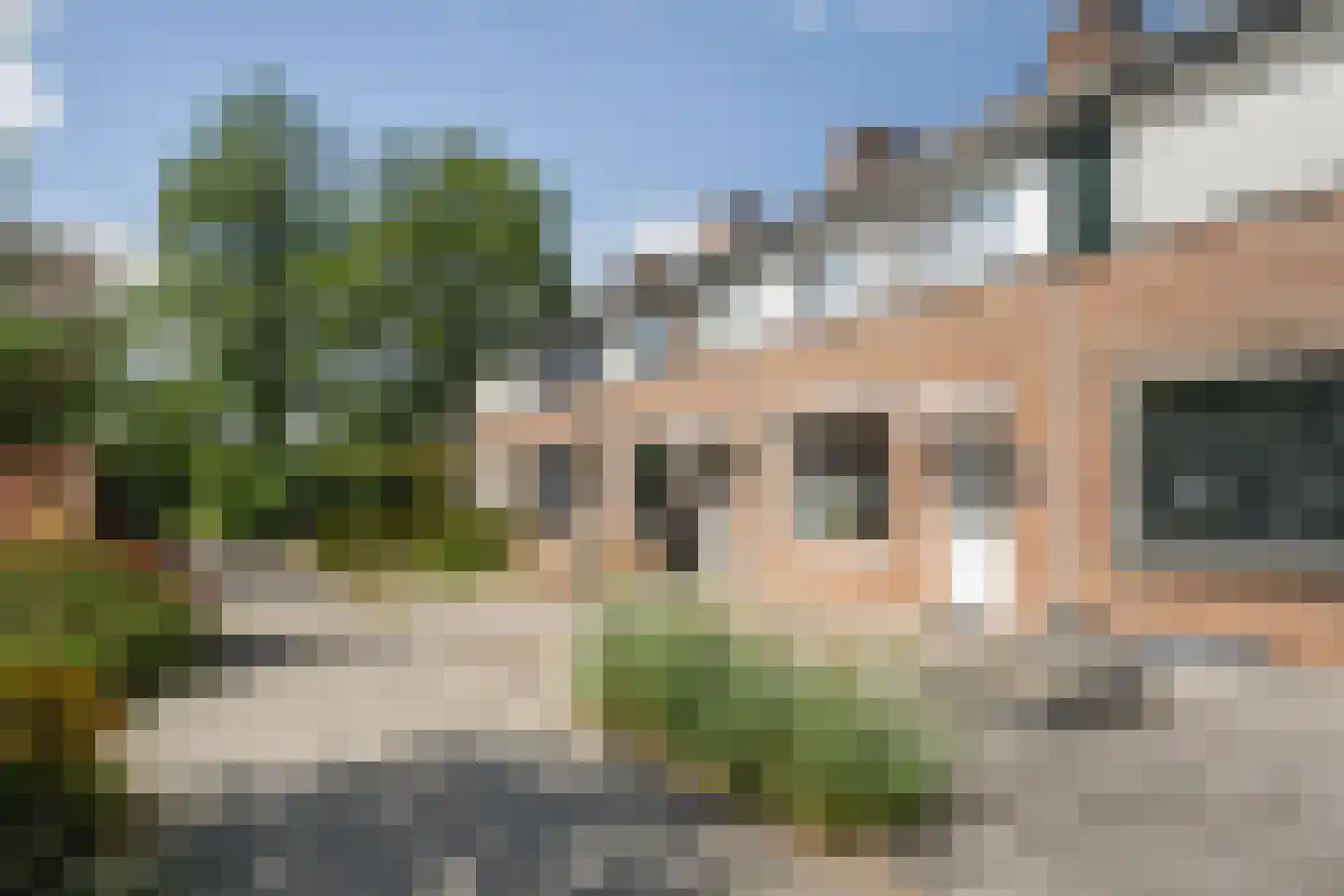 Garnalenstraat 96 Tholen thumbnail 5