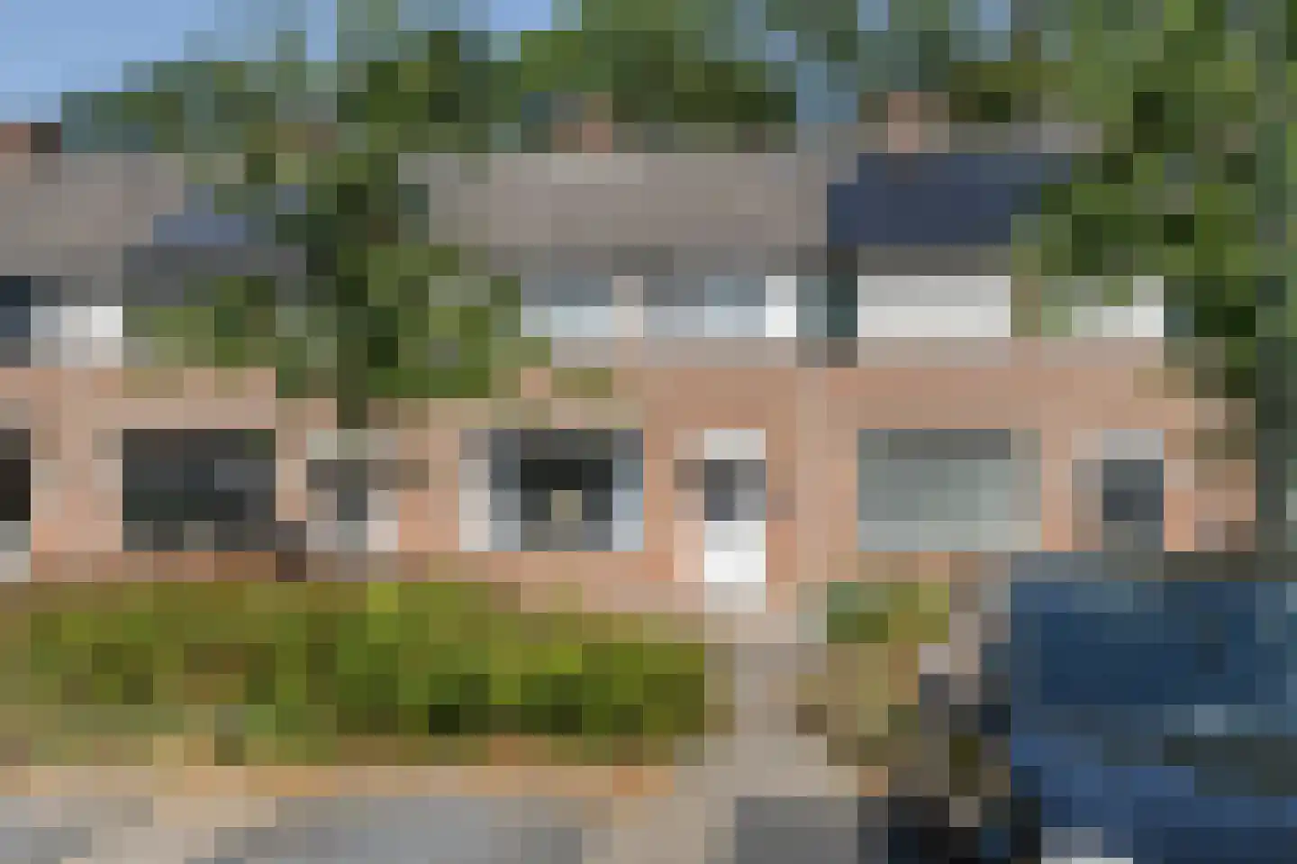 Garnalenstraat 96 Tholen thumbnail 6