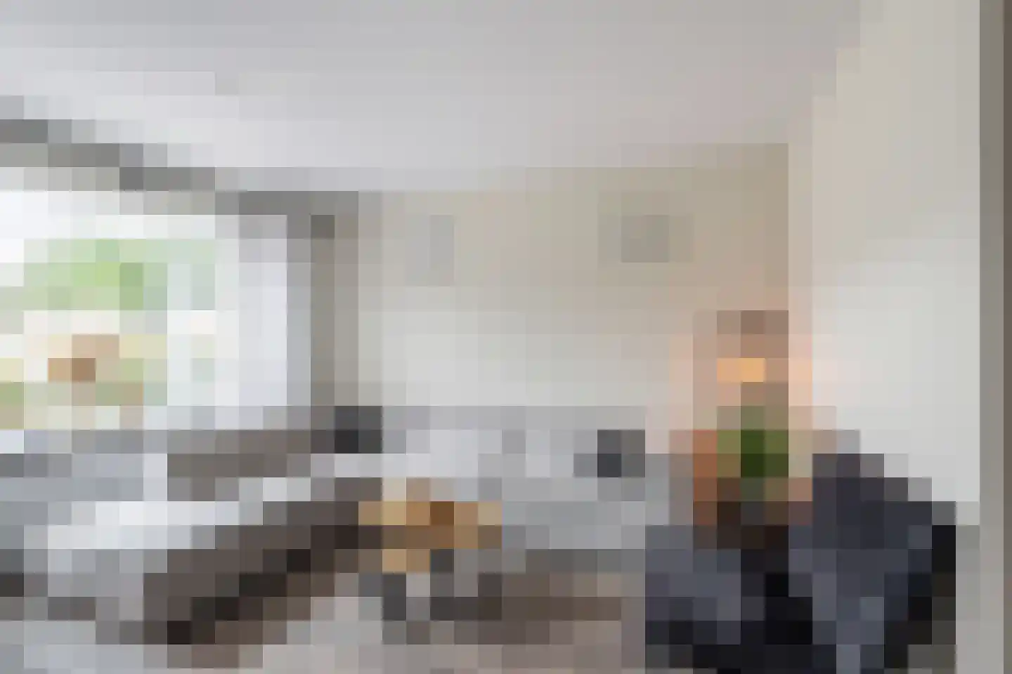 Garnalenstraat 96 Tholen thumbnail 8