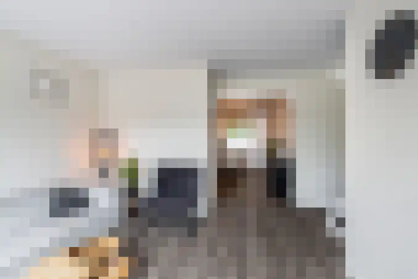 Garnalenstraat 96 Tholen thumbnail 9
