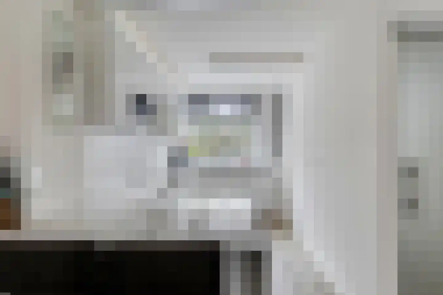 Garnichweg 3 Eindhoven thumbnail 10