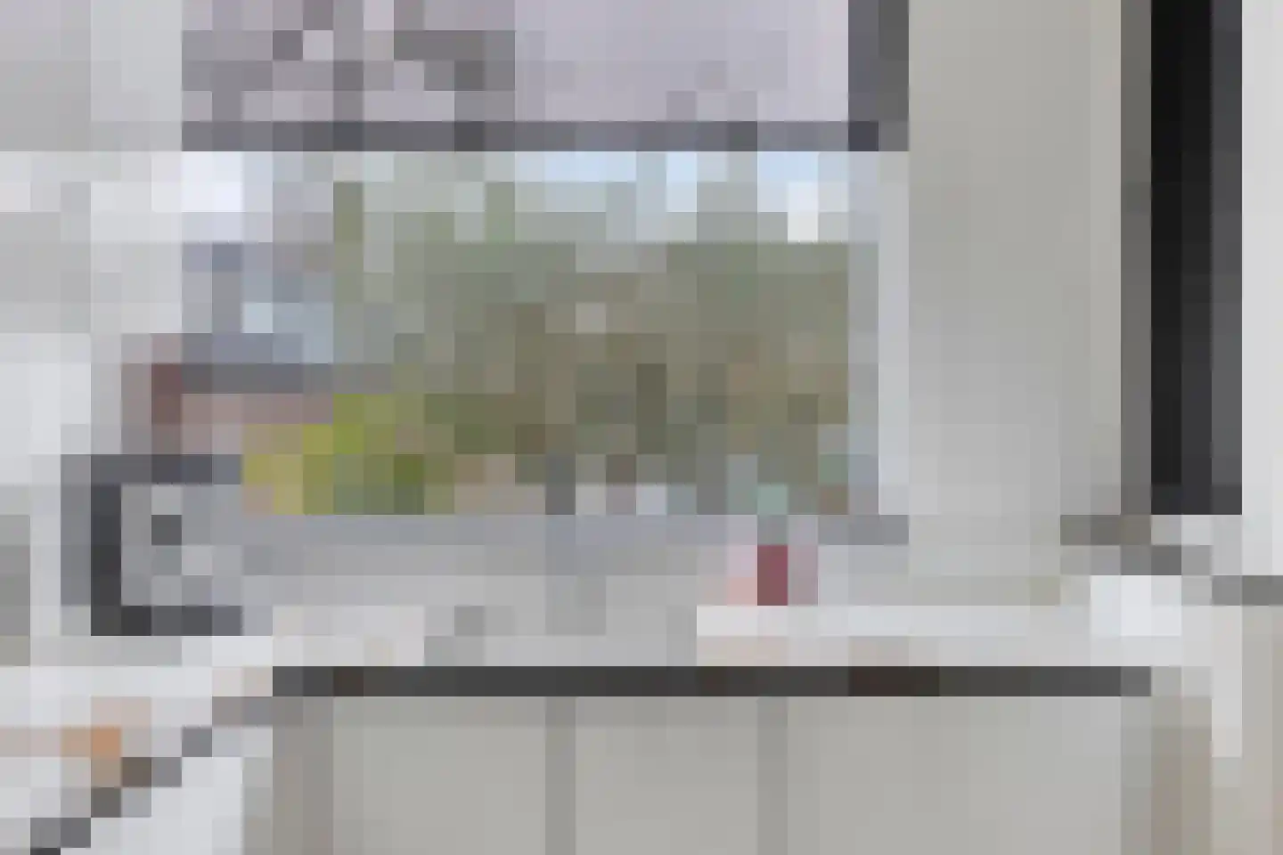 Garnichweg 3 Eindhoven thumbnail 11