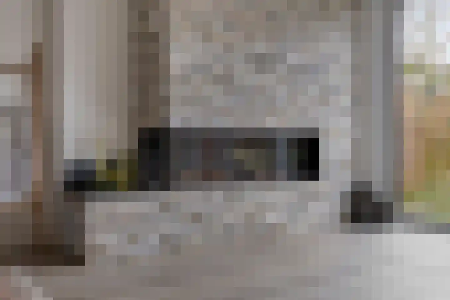 Garnichweg 3 Eindhoven thumbnail 12
