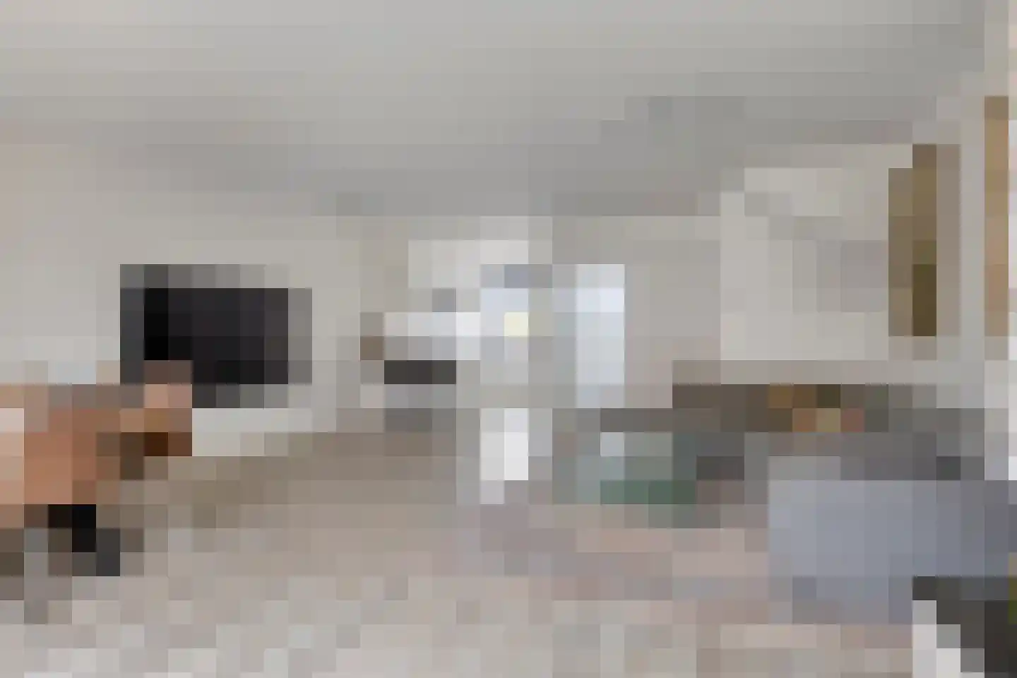 Garnichweg 3 Eindhoven thumbnail 14