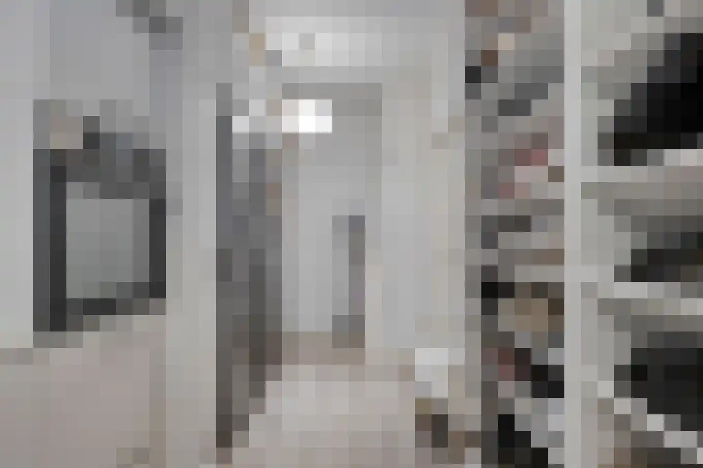 Garnichweg 3 Eindhoven thumbnail 15