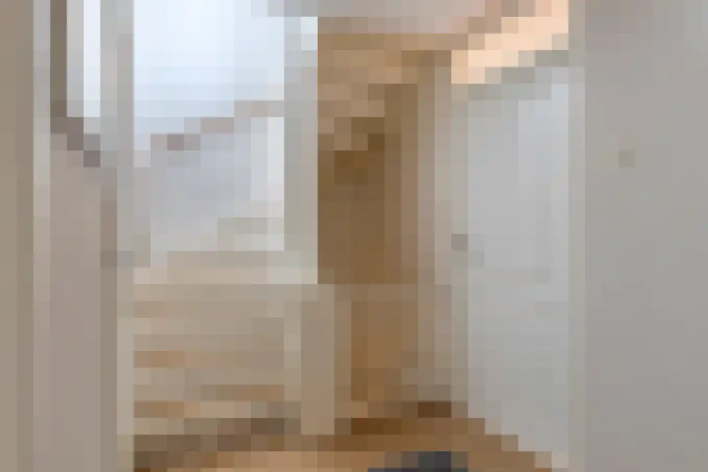 Garnichweg 3 Eindhoven thumbnail 17