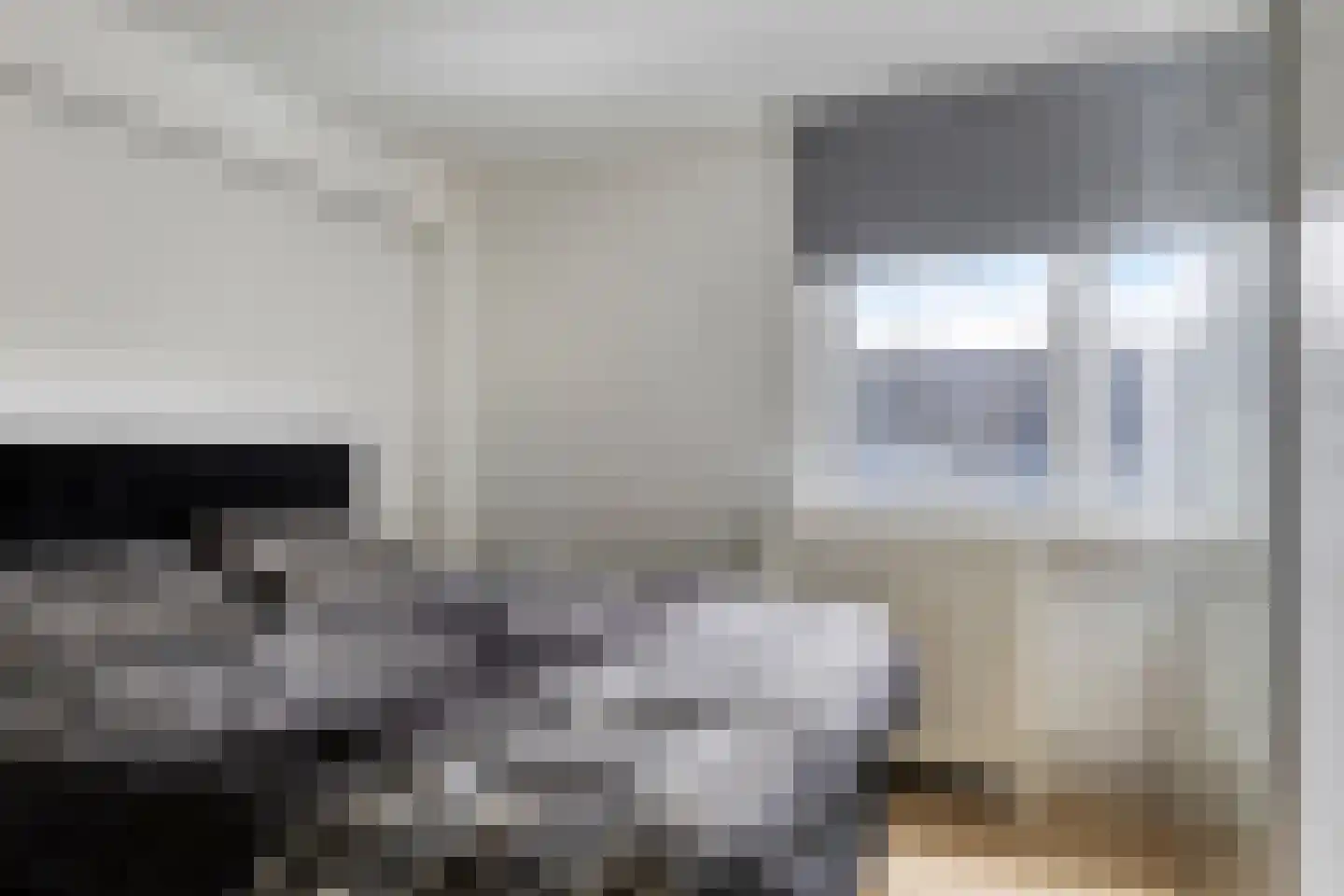 Garnichweg 3 Eindhoven thumbnail 18