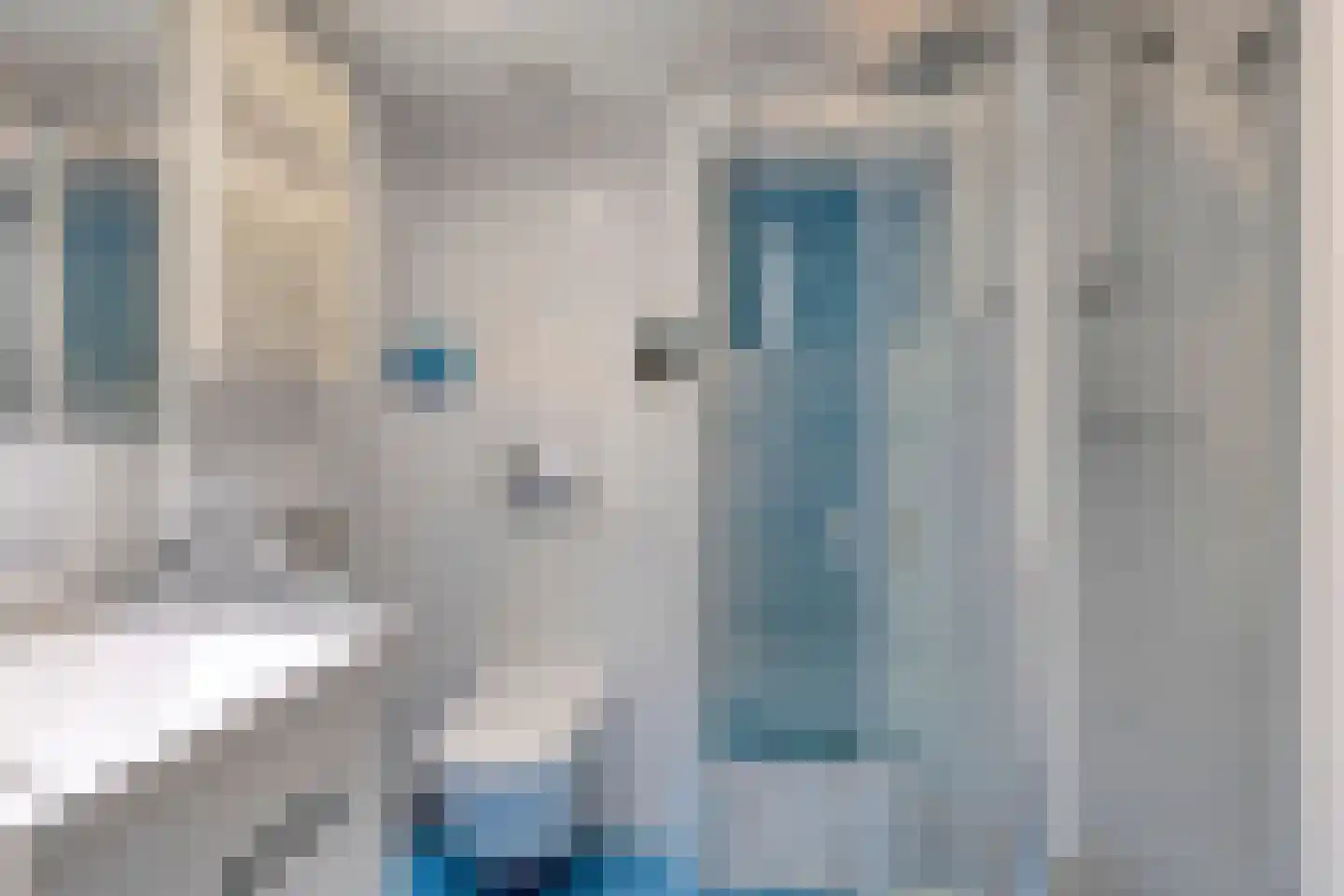 Garnichweg 3 Eindhoven thumbnail 20