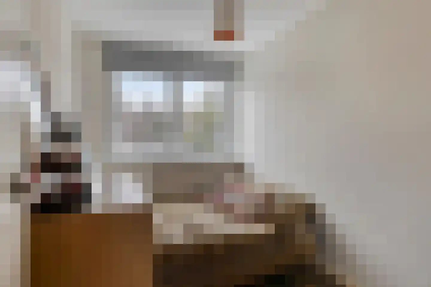 Garnichweg 3 Eindhoven thumbnail 23
