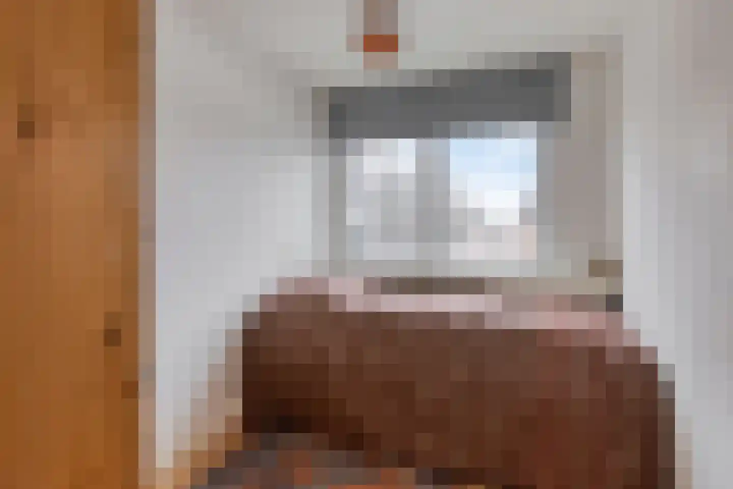 Garnichweg 3 Eindhoven thumbnail 24