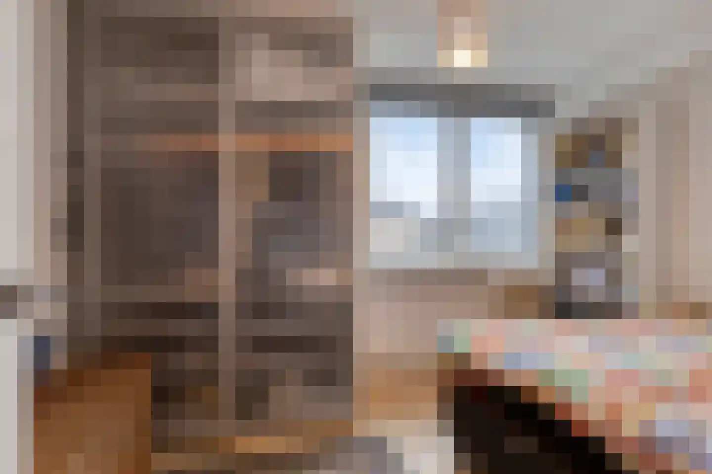Garnichweg 3 Eindhoven thumbnail 25