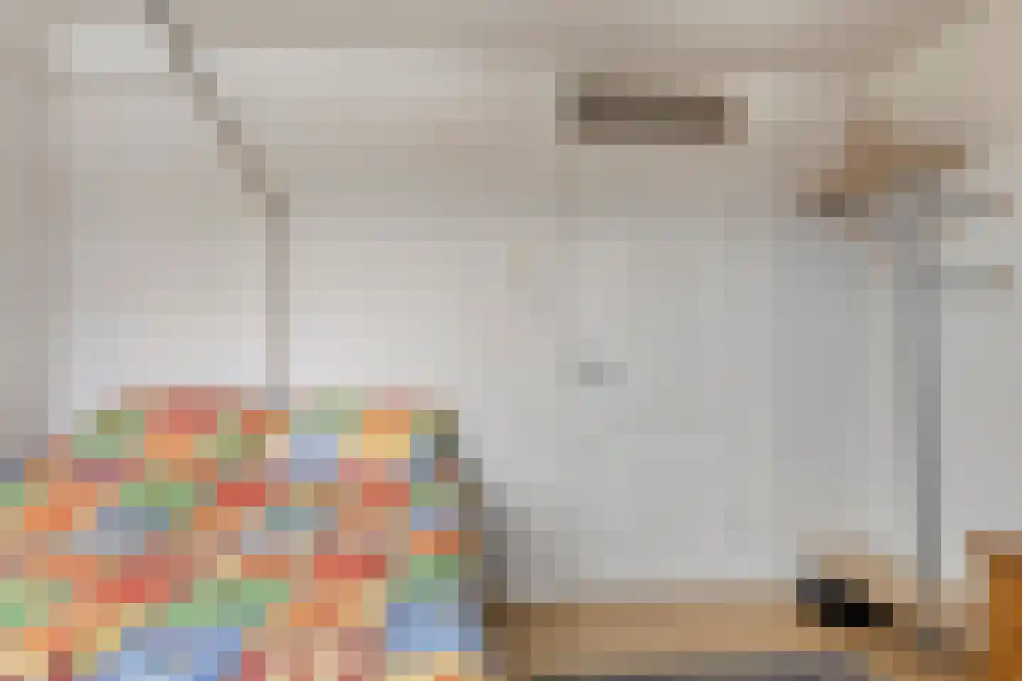 Garnichweg 3 Eindhoven thumbnail 26