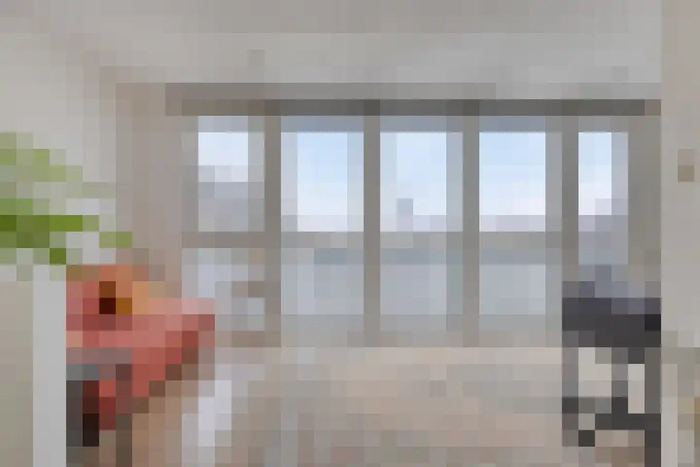 Garnichweg 3 Eindhoven thumbnail 27