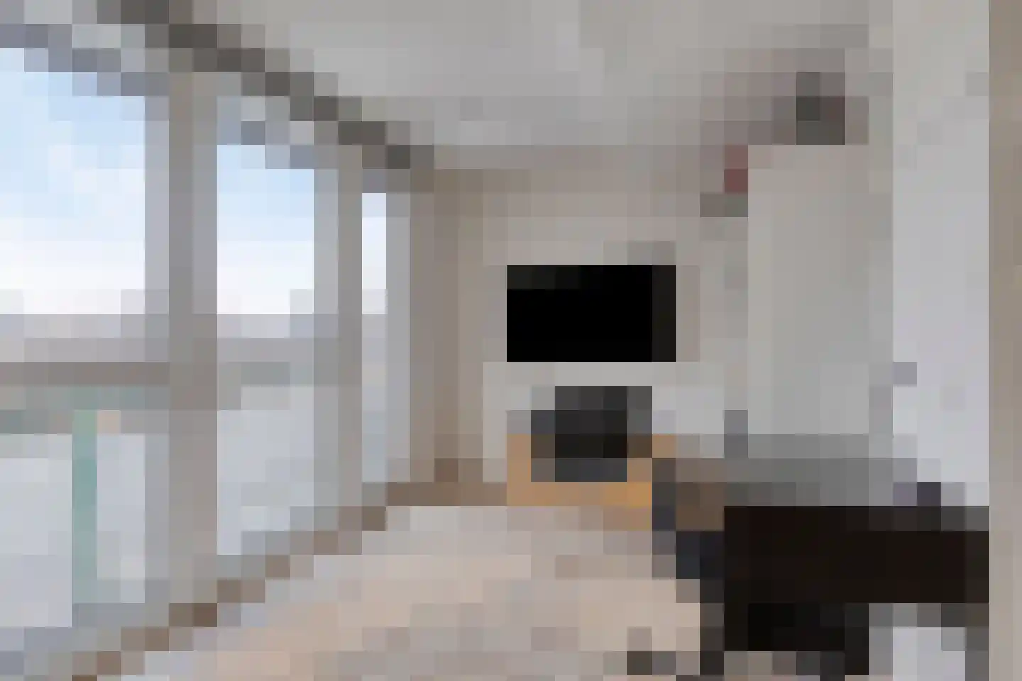 Garnichweg 3 Eindhoven thumbnail 28