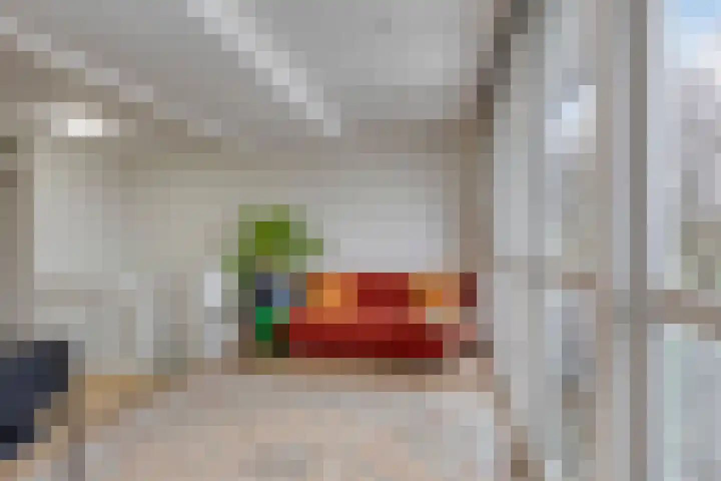 Garnichweg 3 Eindhoven thumbnail 29