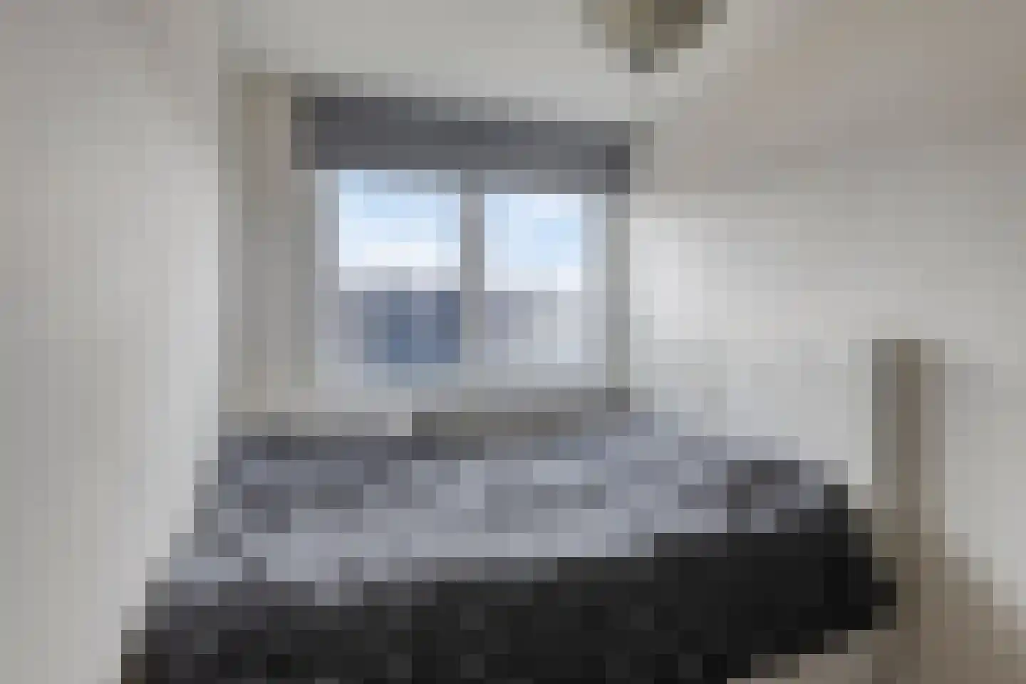 Garnichweg 3 Eindhoven thumbnail 30