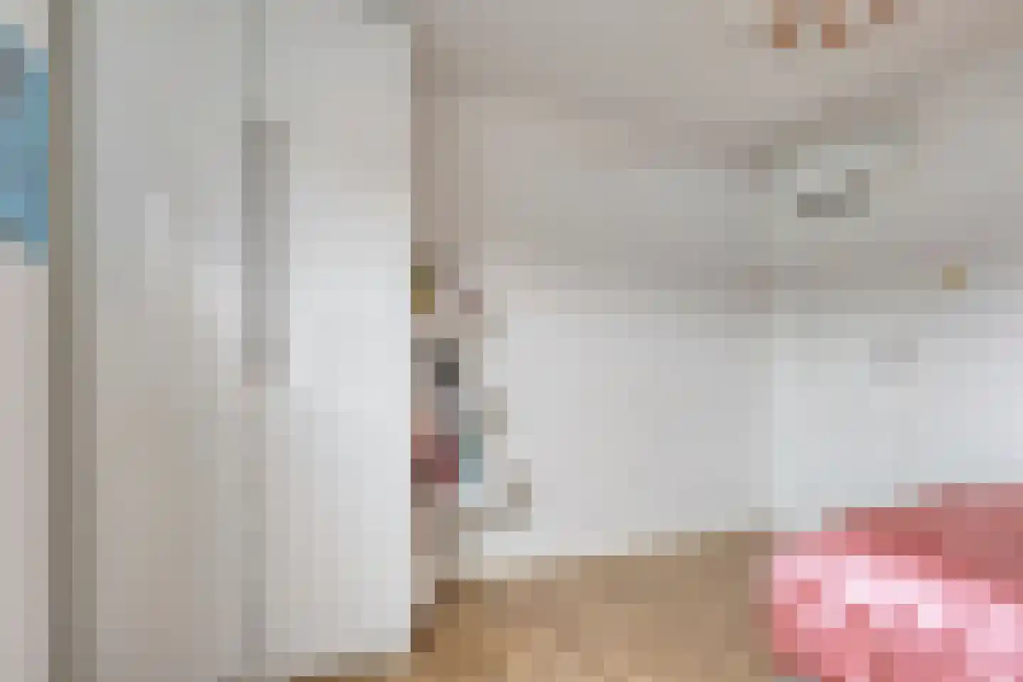Garnichweg 3 Eindhoven thumbnail 32