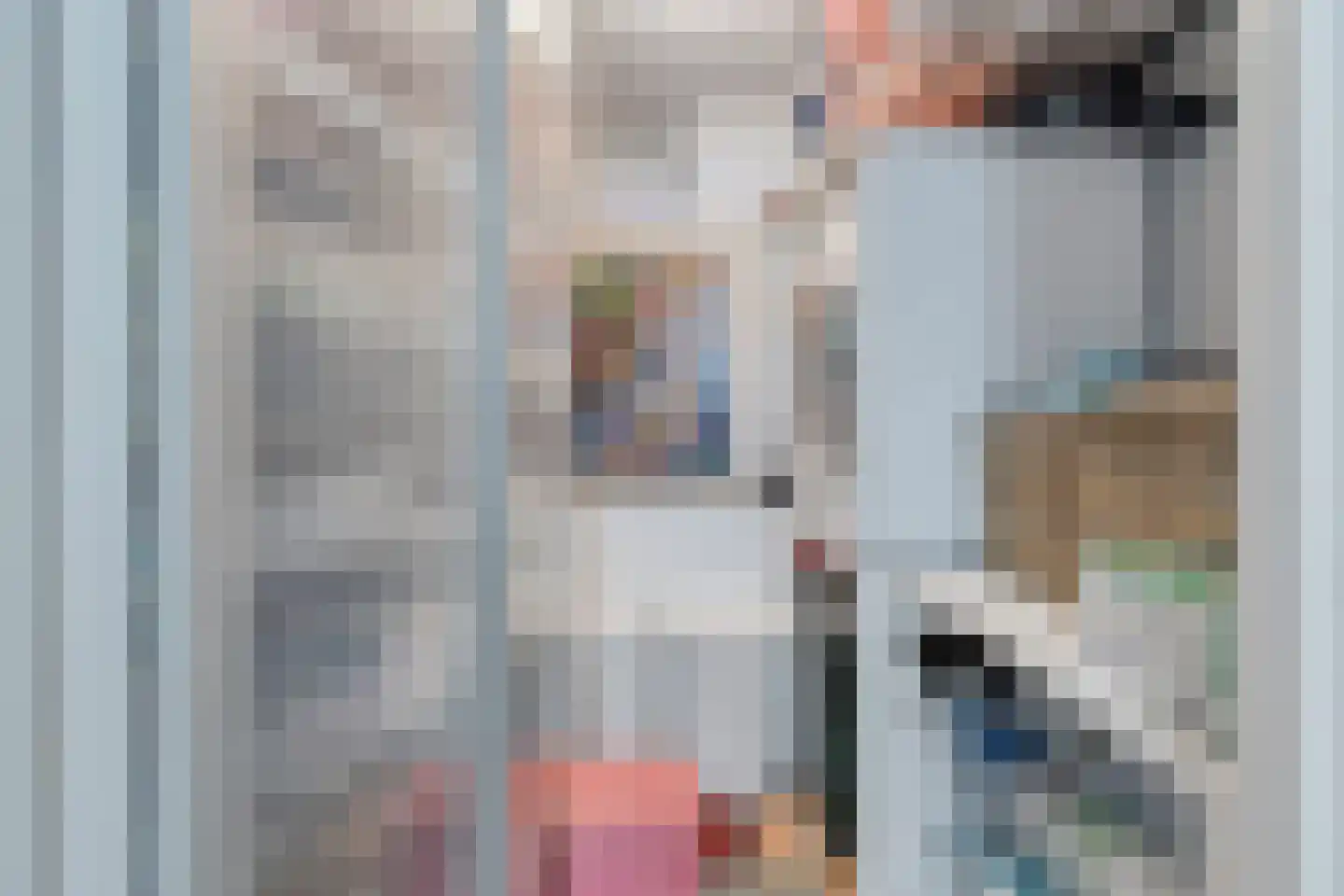 Garnichweg 3 Eindhoven thumbnail 33