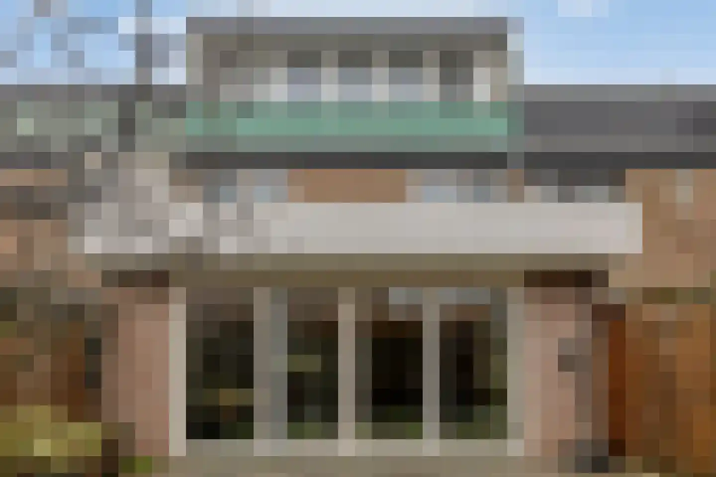 Garnichweg 3 Eindhoven thumbnail 36