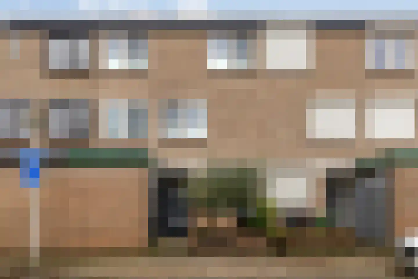 Garnichweg 3 Eindhoven thumbnail 37