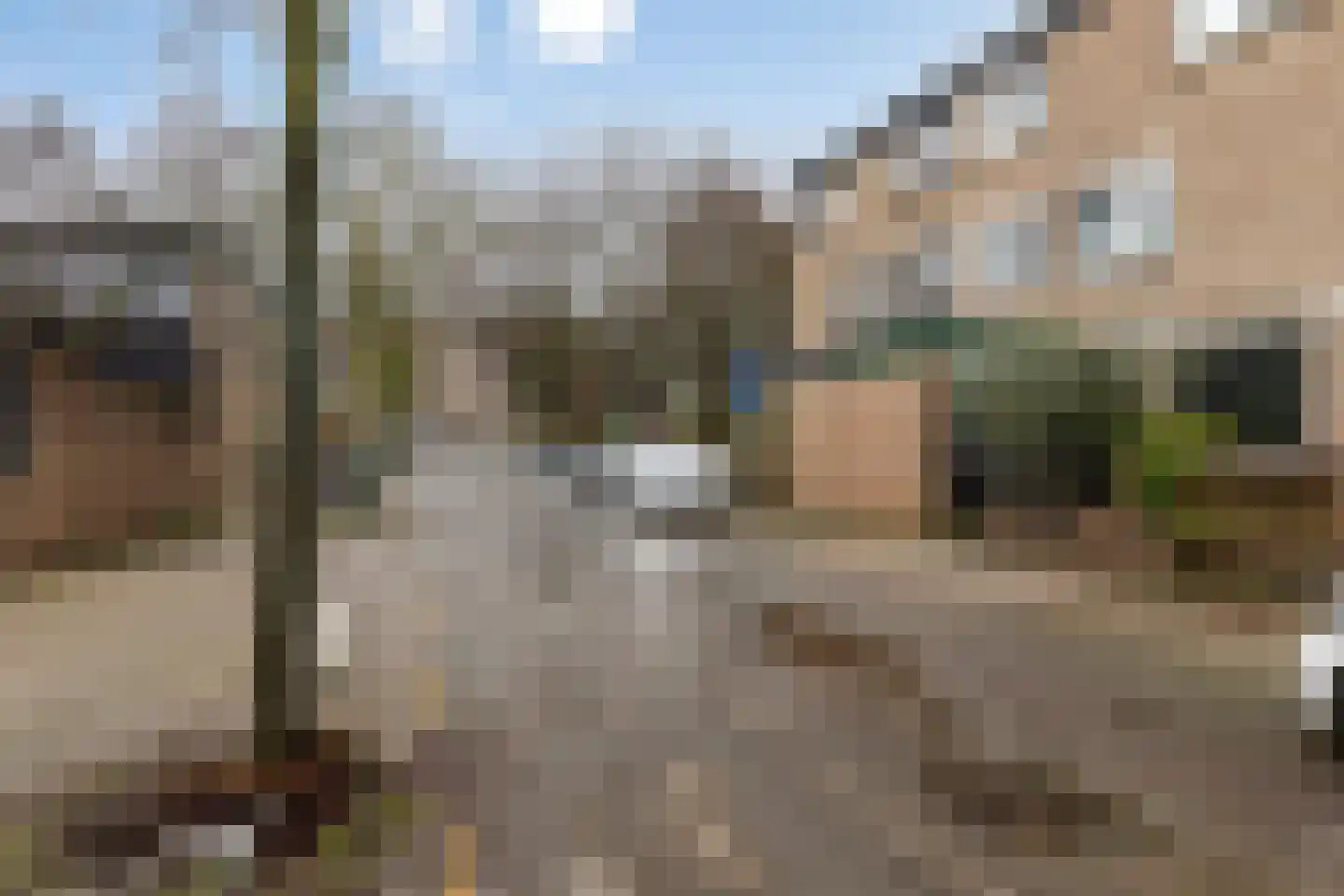 Garnichweg 3 Eindhoven thumbnail 38