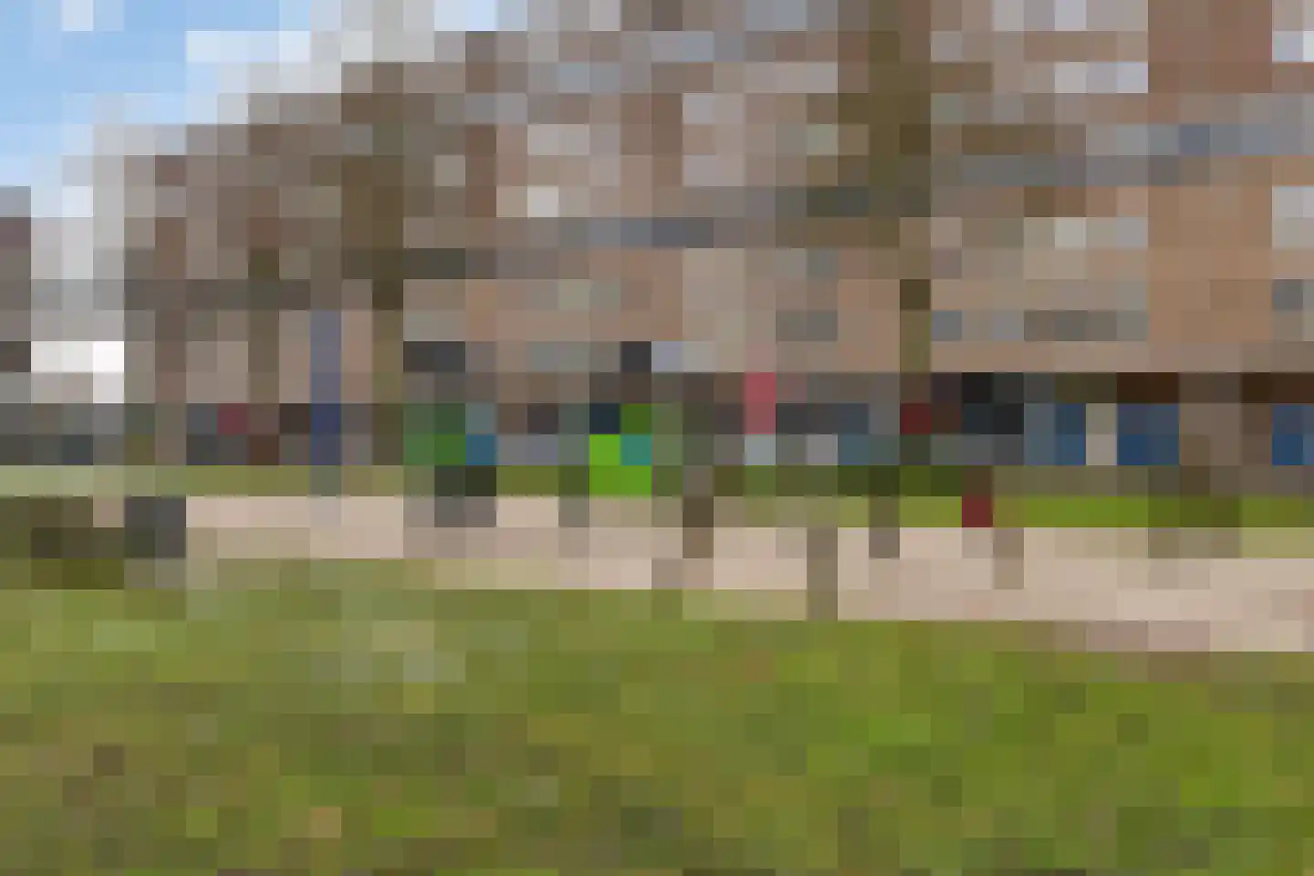 Garnichweg 3 Eindhoven thumbnail 39
