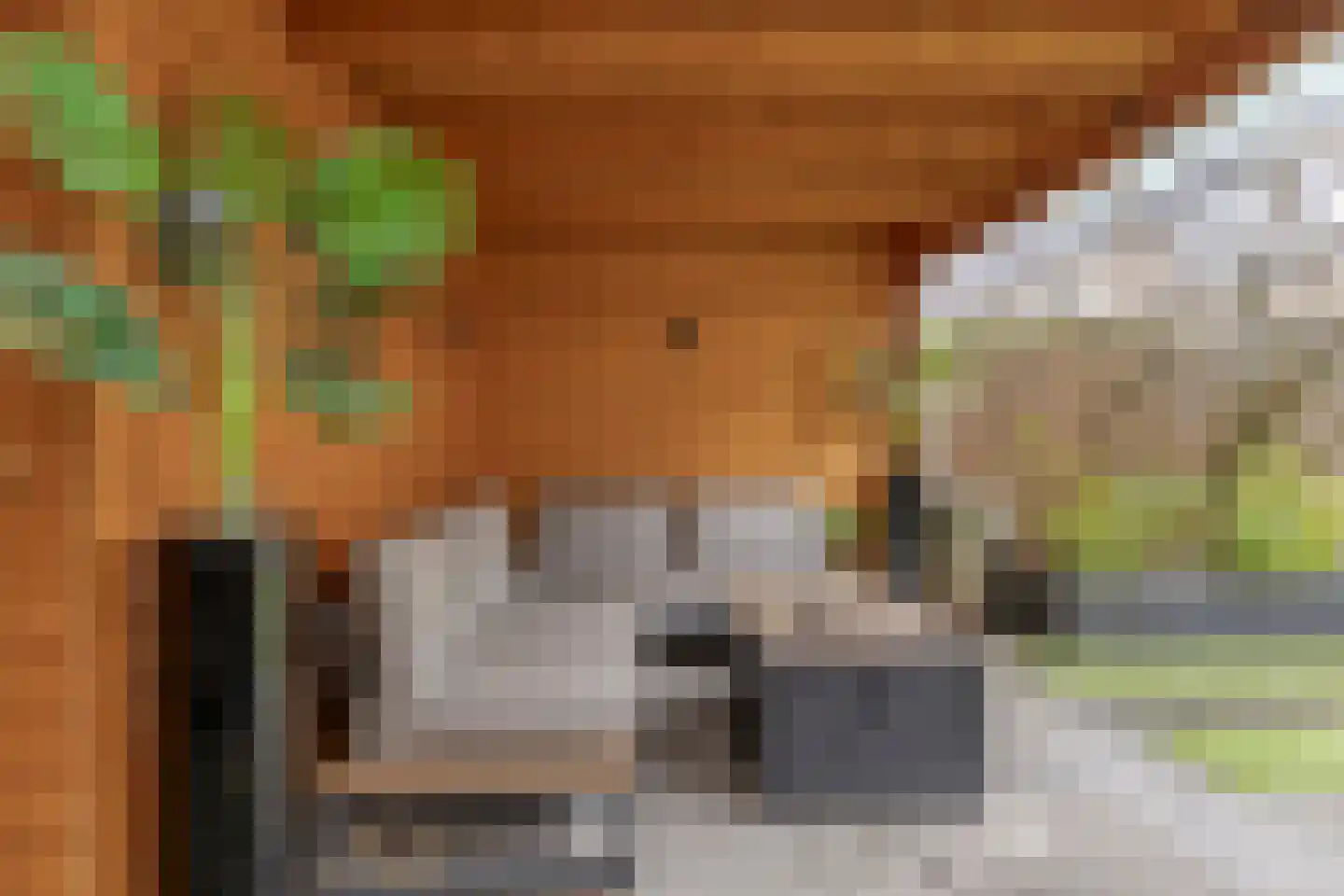 Garnichweg 3 Eindhoven thumbnail 4
