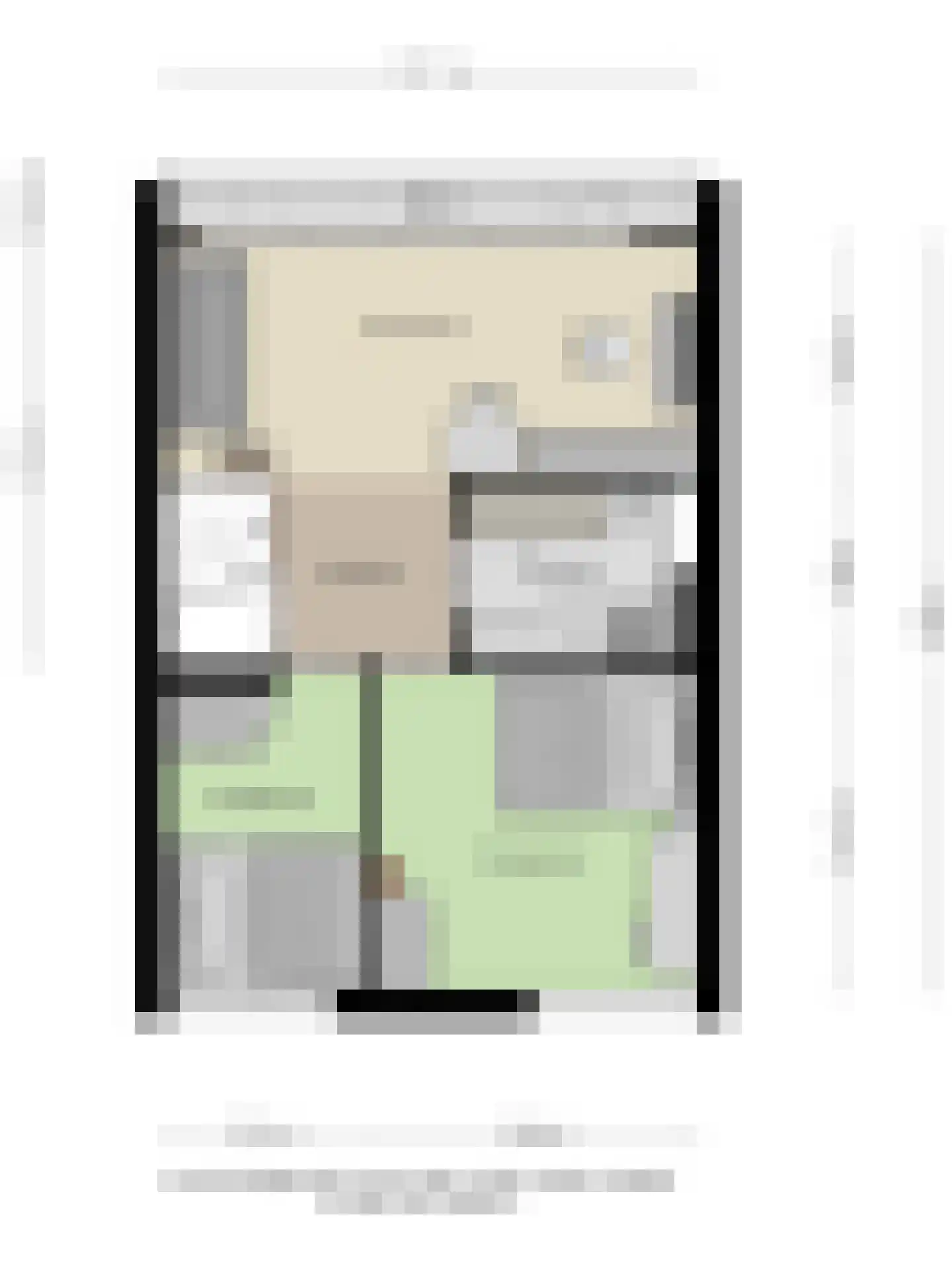 Garnichweg 3 Eindhoven thumbnail 43