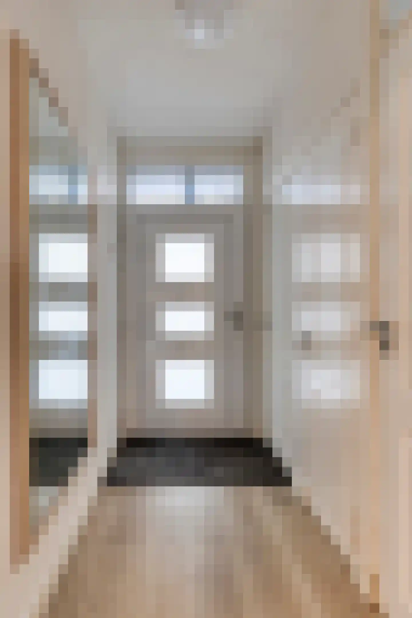 Garnichweg 3 Eindhoven thumbnail 6