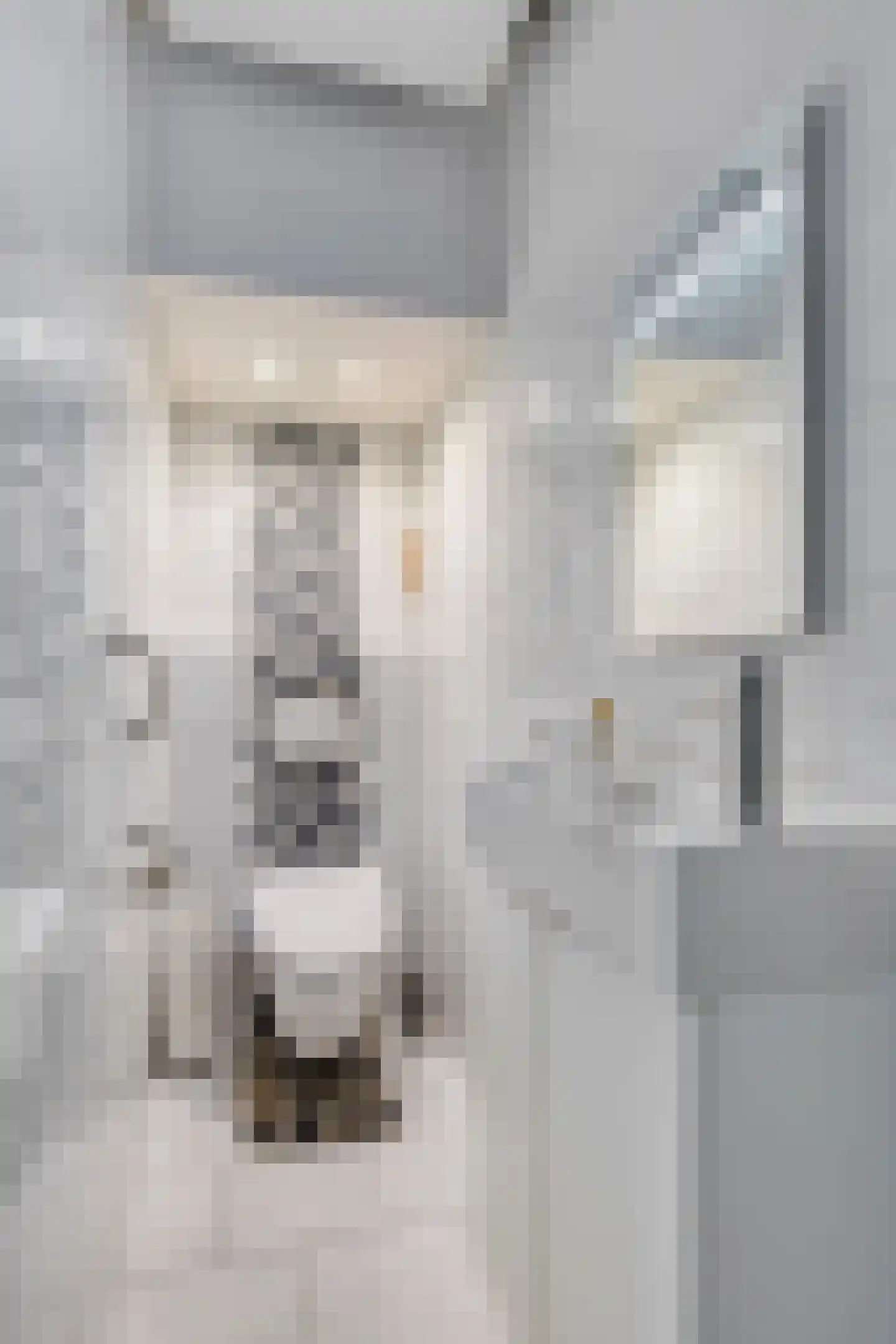 Garnichweg 3 Eindhoven thumbnail 7