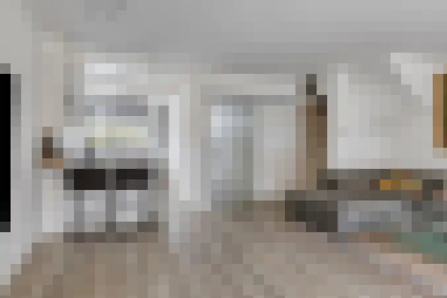 Garnichweg 3 Eindhoven thumbnail 8