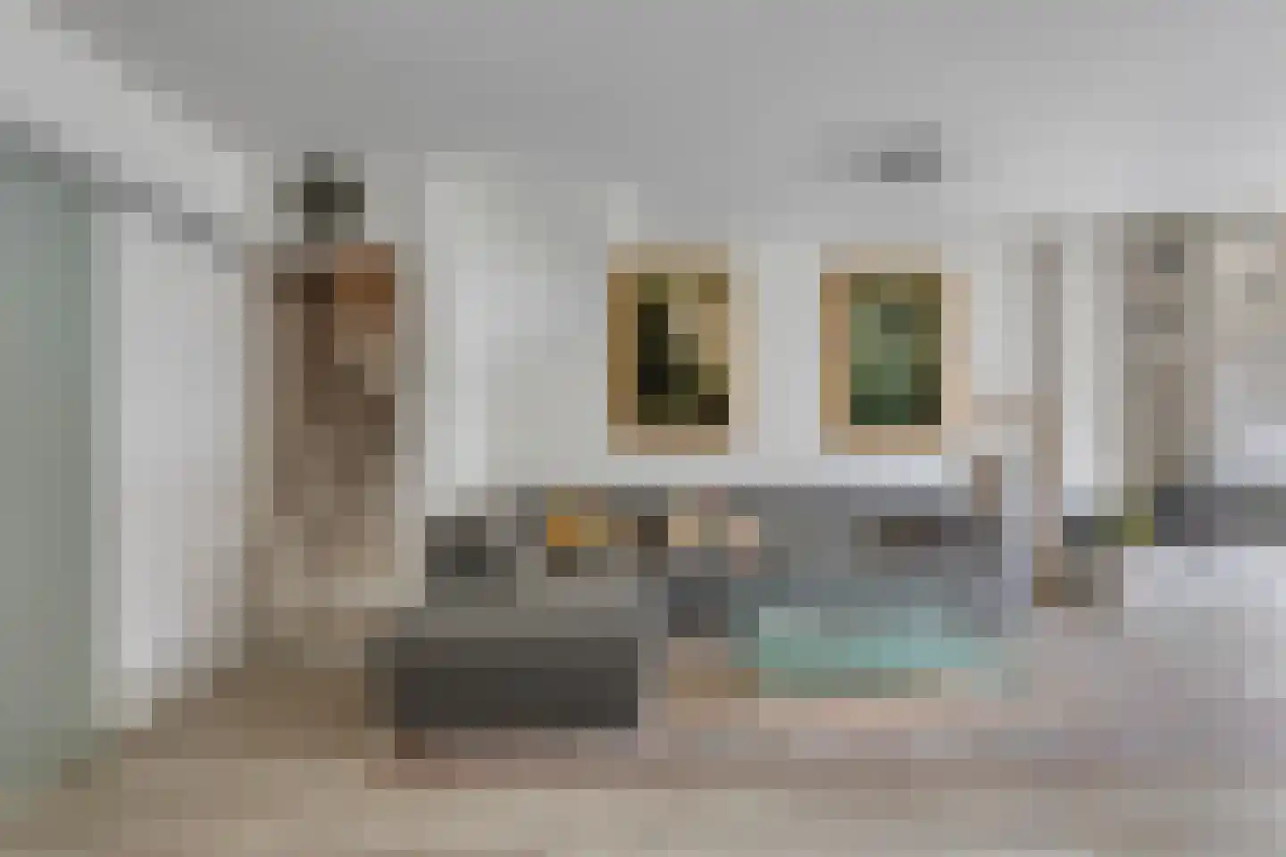 Garnichweg 3 Eindhoven thumbnail 9