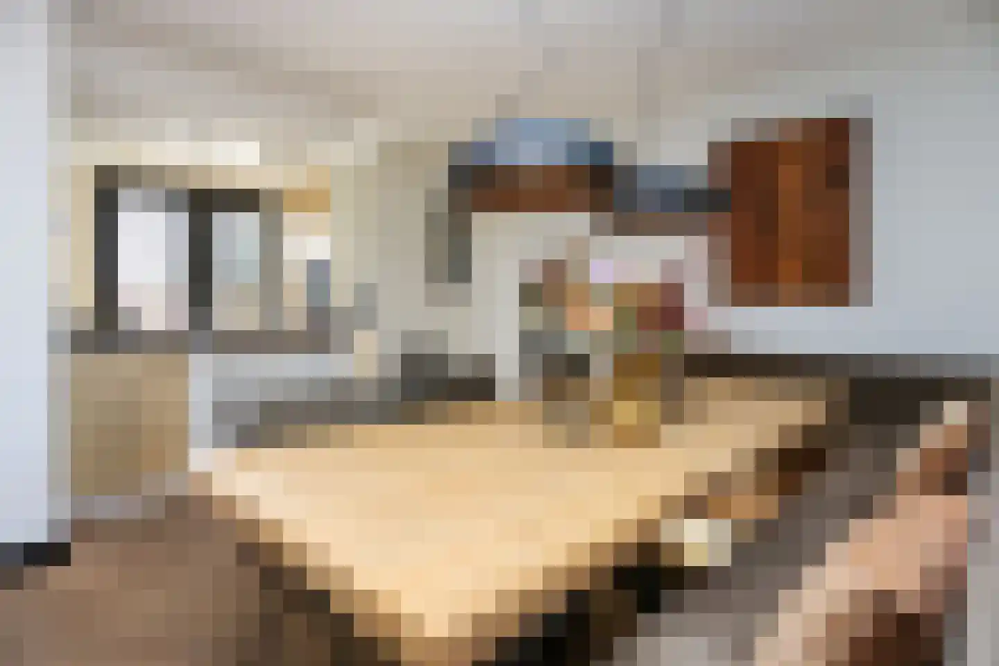 Garnizoen 12 Ede thumbnail 10