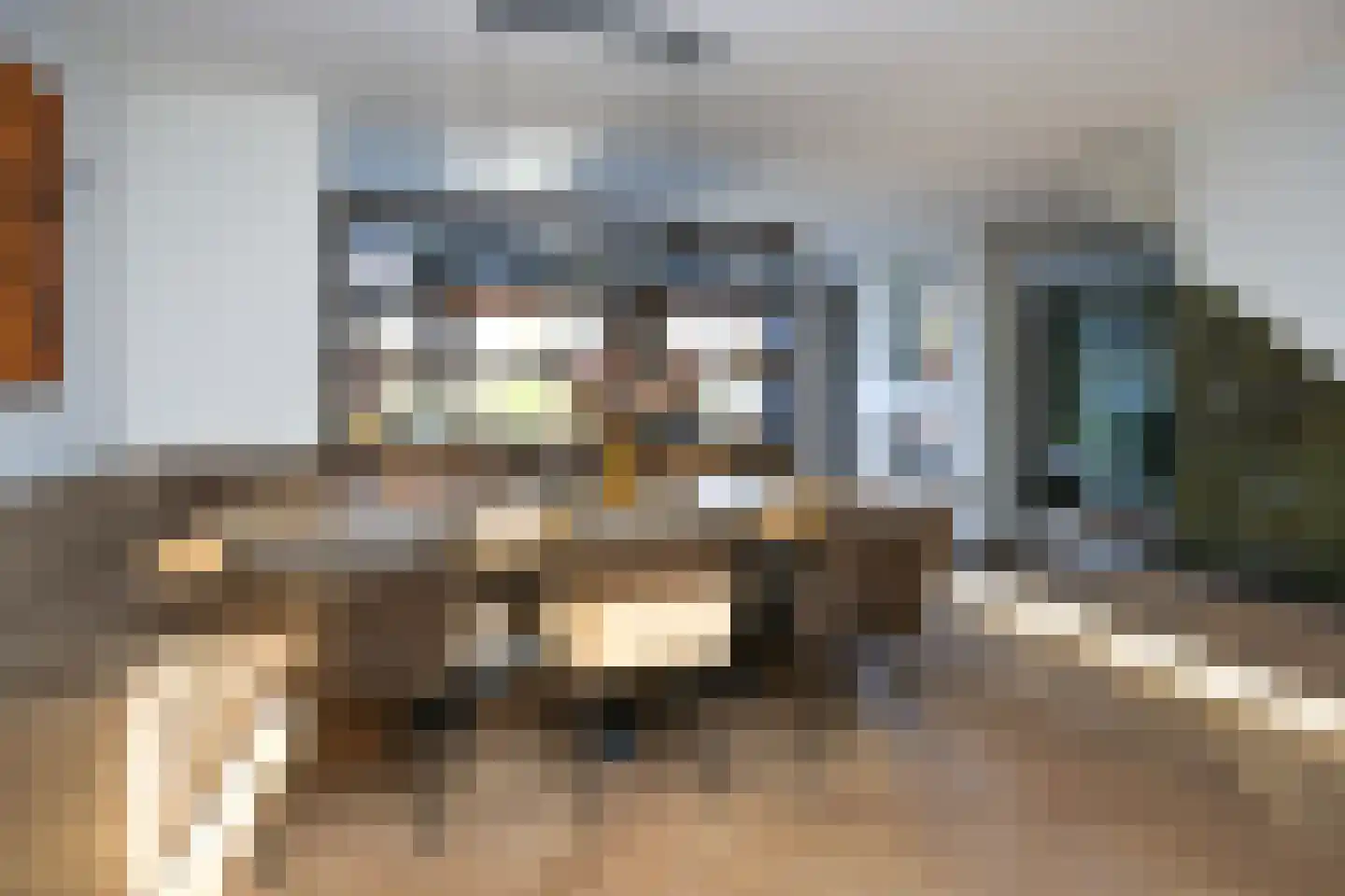 Garnizoen 12 Ede thumbnail 11