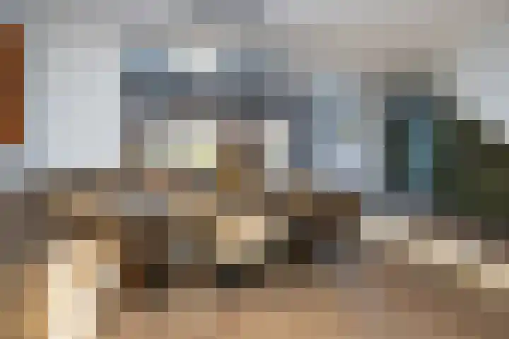 Garnizoen 12 Ede thumbnail 11