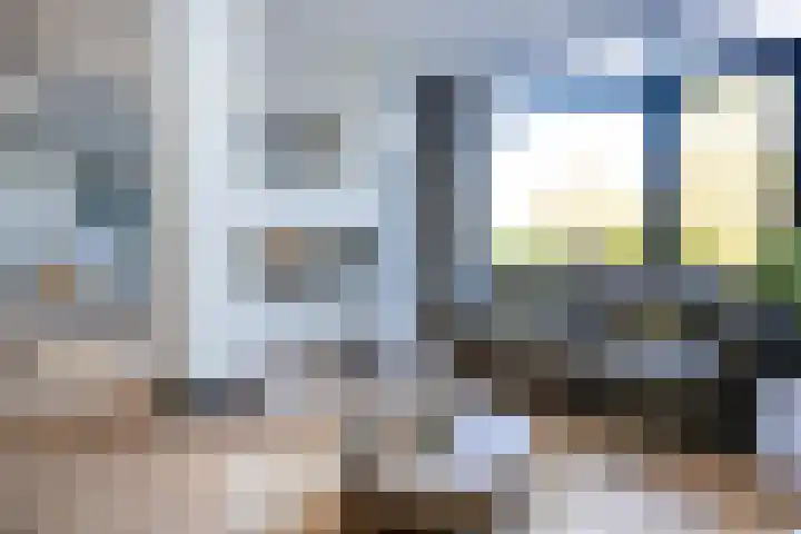 Garnizoen 12 Ede thumbnail 12
