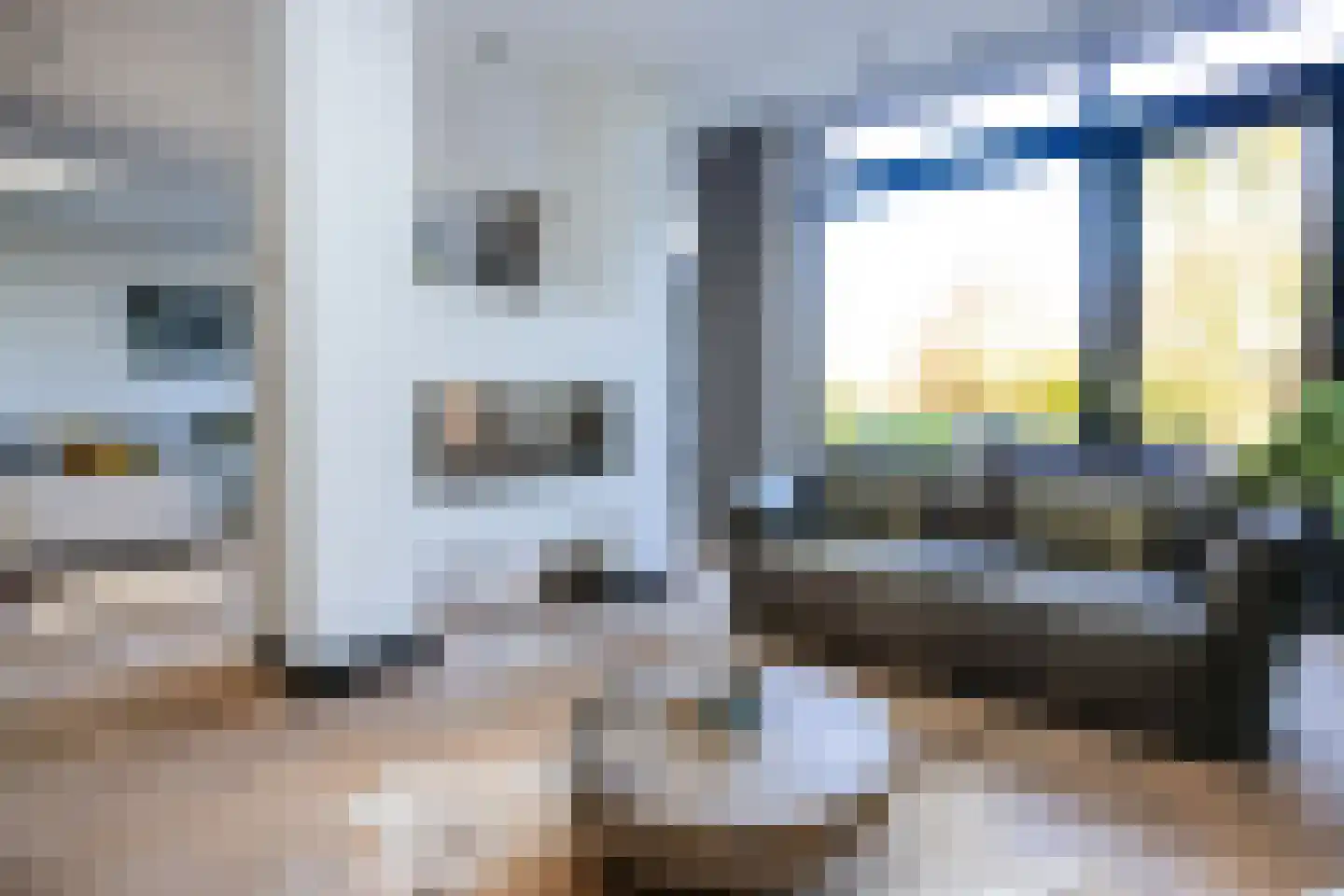 Garnizoen 12 Ede thumbnail 12