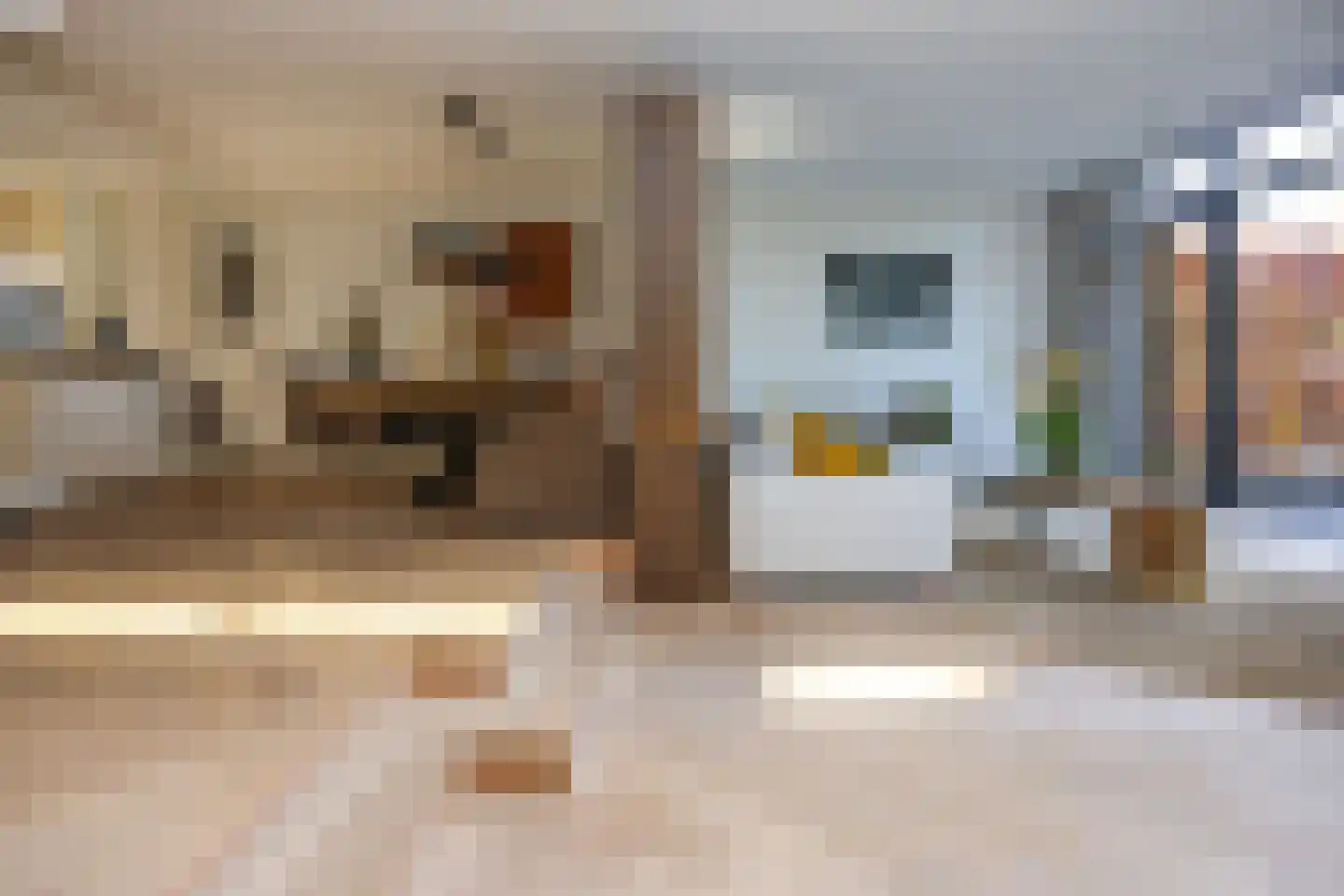 Garnizoen 12 Ede thumbnail 13