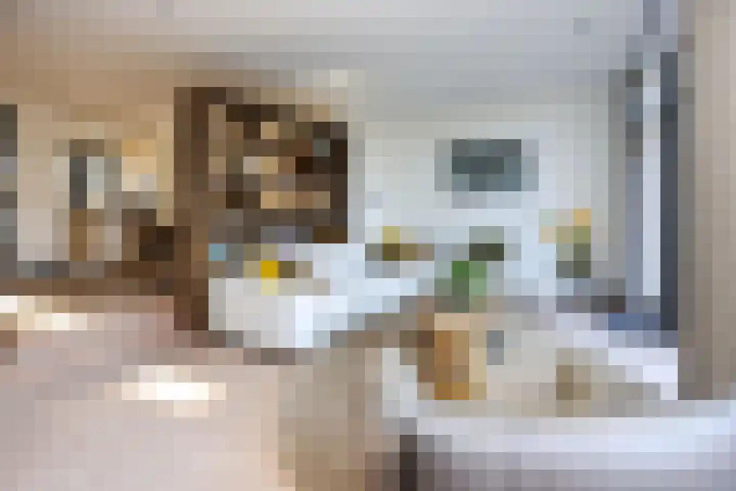 Garnizoen 12 Ede thumbnail 14