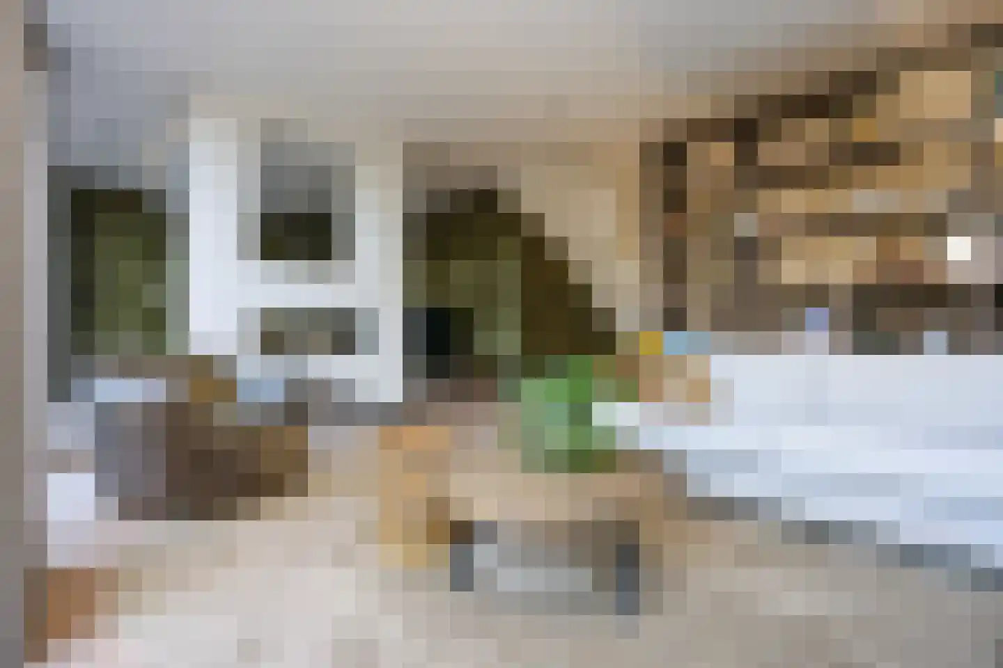 Garnizoen 12 Ede thumbnail 15