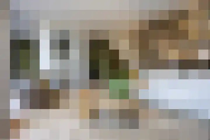 Garnizoen 12 Ede thumbnail 15