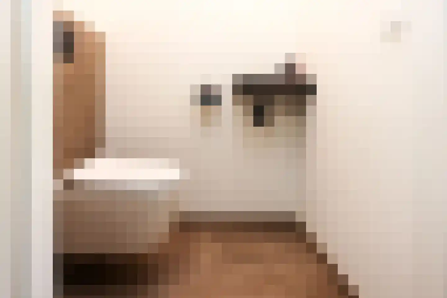 Garnizoen 12 Ede thumbnail 18