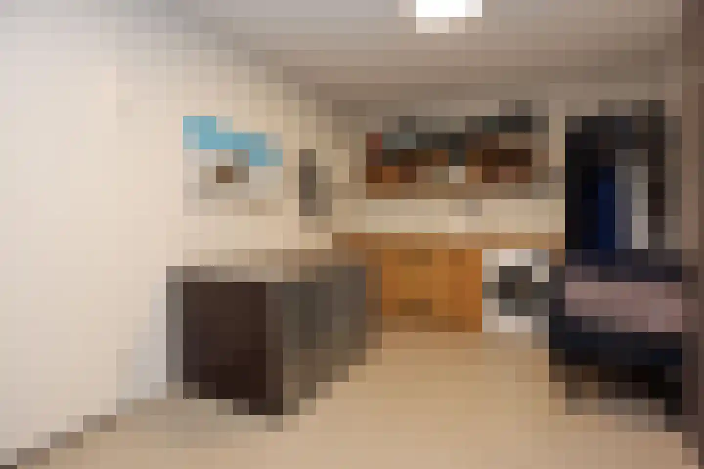 Garnizoen 12 Ede thumbnail 19