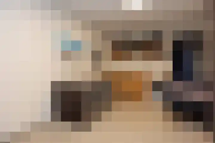 Garnizoen 12 Ede thumbnail 19