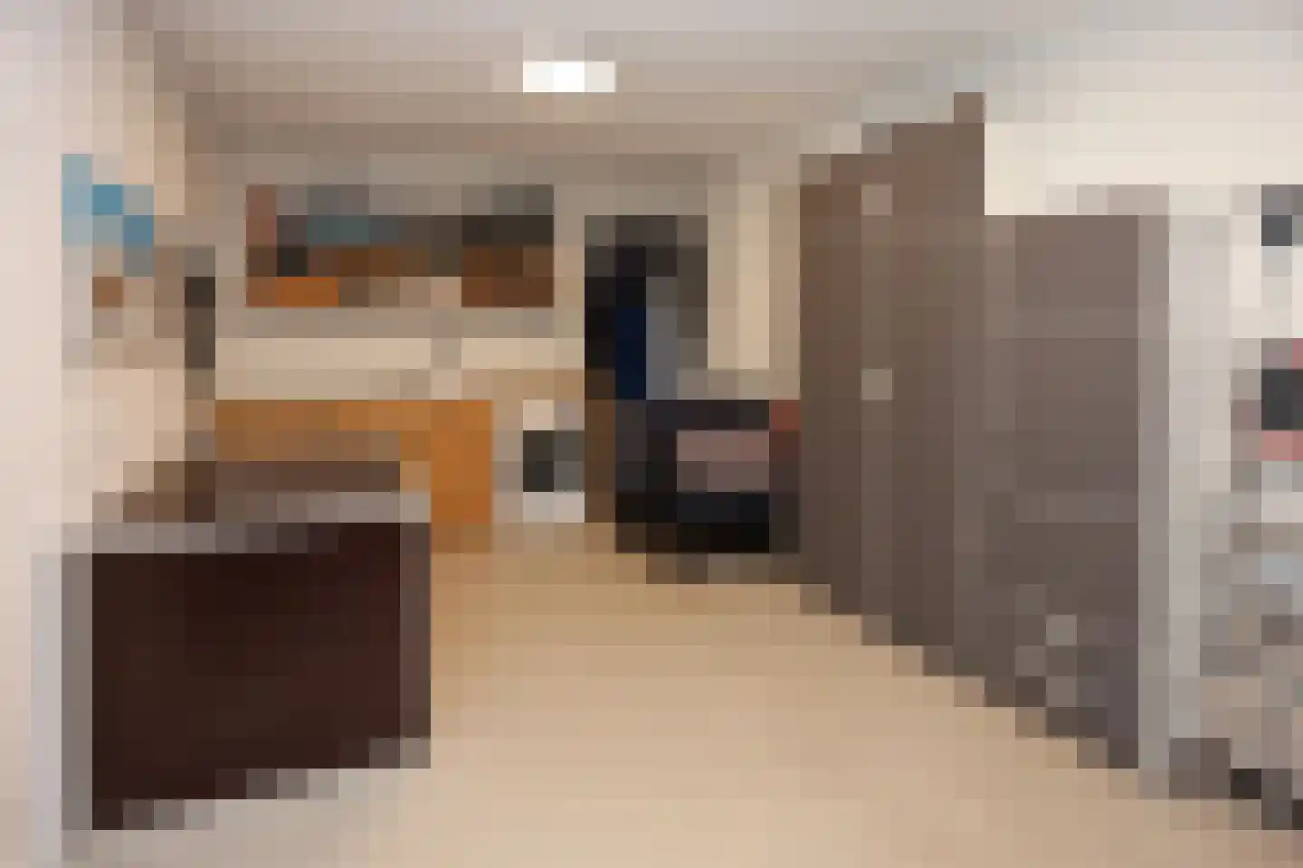 Garnizoen 12 Ede thumbnail 20