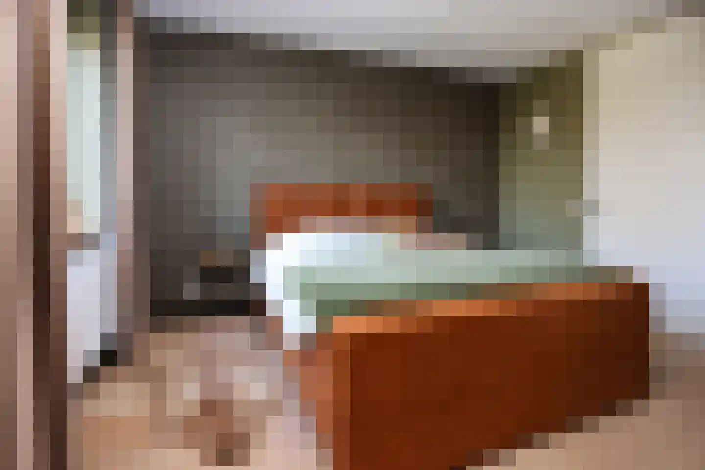 Garnizoen 12 Ede thumbnail 21