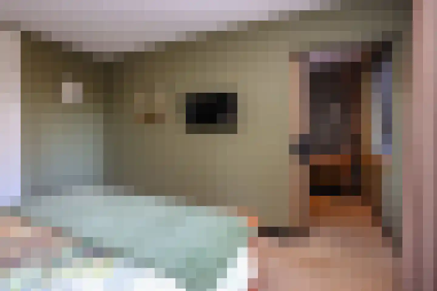 Garnizoen 12 Ede thumbnail 22
