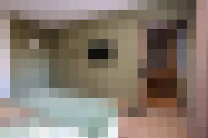 Garnizoen 12 Ede thumbnail 22