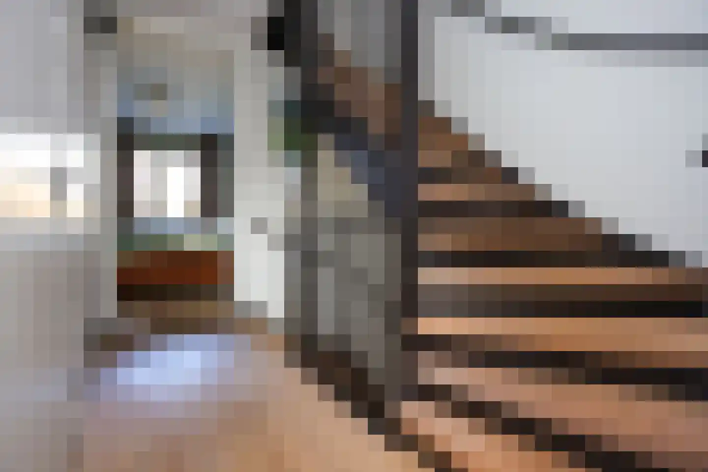 Garnizoen 12 Ede thumbnail 23